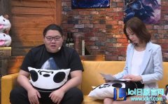 PDD：YM还差很多 选手最需要“谦卑”,lol日服