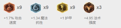 YY图片20170417153806.jpg