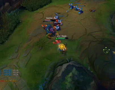 ScreenGif.gif
