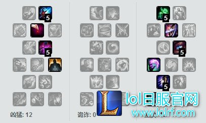 YY图片20170417153010.jpg