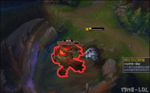 131e00072cde0098ffa6.gif