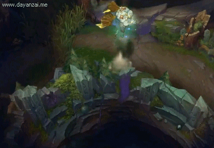 RWQE.gif