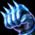 3025.png