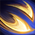 Q.png