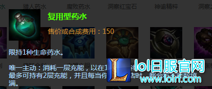22.png