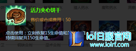 5.png