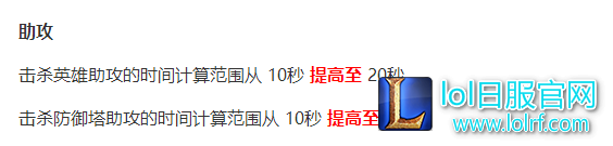 QQ图片20170423104516.png