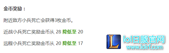 QQ图片20170423104414.png