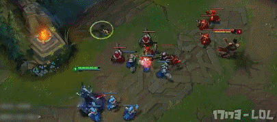 4.gif