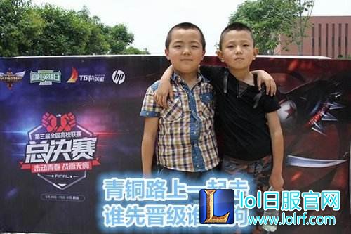 玩家晋级赛被气删游戏 该怪自己还是怪队友?