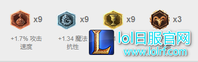 图片10.png