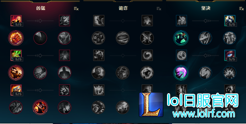 图片9.png