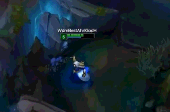 14930094982065.gif
