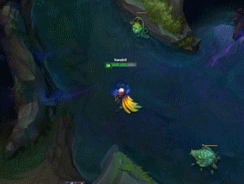 ScreenGif.gif