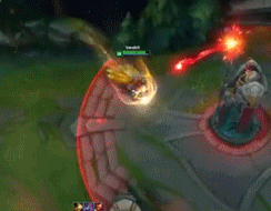 ScreenGif.gif