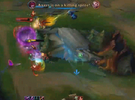 ScreenGif.gif