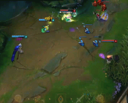 ScreenGif.gif