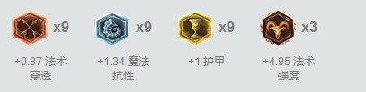 YY图片20170426122716.jpg