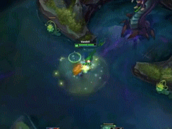 ScreenGif.gif