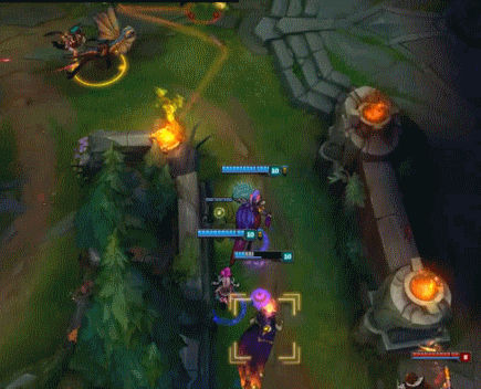 ScreenGif.gif