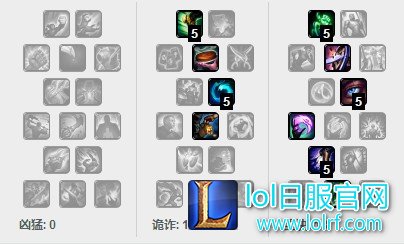 YY图片20170426122439.jpg