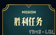 QQ截图20170425212139.png