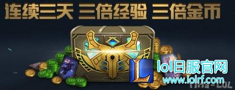 QQ截图20170425201821.png