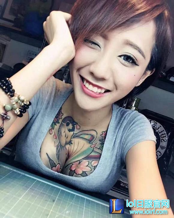 1.jpg