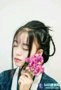 哇大白腿大胸：小姐姐们贺WE进决赛爆照,lol日服
