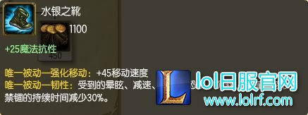 谁说鞋子只能出一个? 高性价比组合新思路