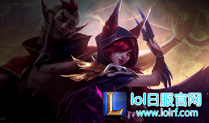 u=393947703,4225521377&fm=11&gp=0.jpg