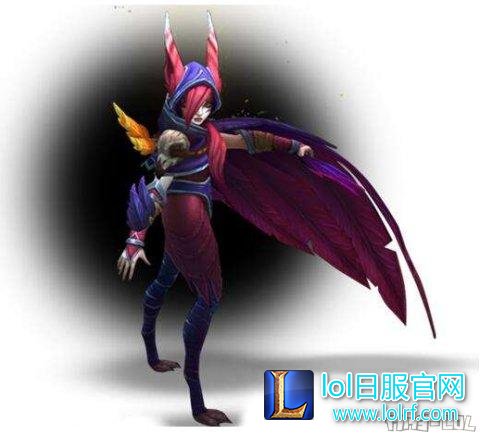 QQ截图20170424174633.png