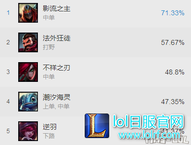 QQ截图20170424161432.png