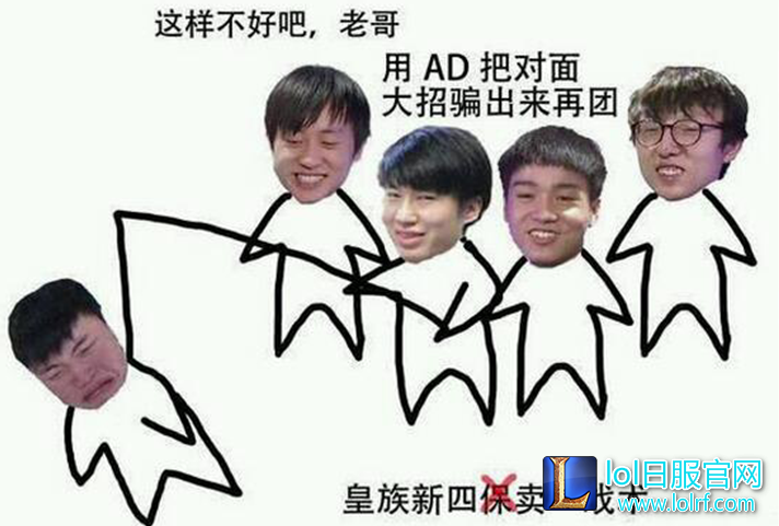 YY截图20170428153235.png