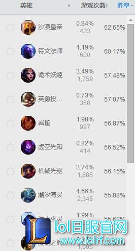 QQ截图20170424121546.jpg