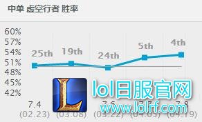 QQ截图20170424121228.jpg