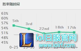 QQ截图20170424121245.jpg