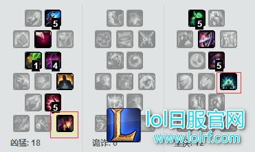 QQ截图20170424121628.jpg