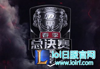 LPL总决赛解说和嘉宾公布:娃娃与米勒不同台?