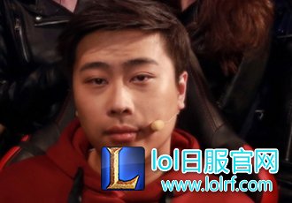 LPL决赛解说公布:五五开搭档Rita小姐姐!