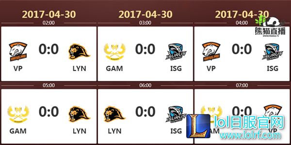 4.png
