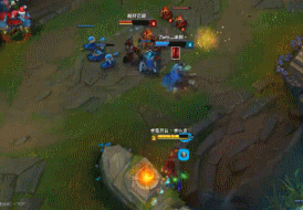 ScreenGif.gif