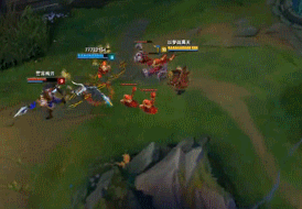 ScreenGif.gif