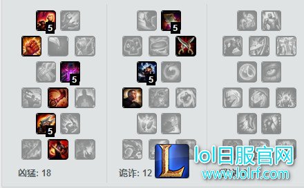 YY图片20170428193416.jpg