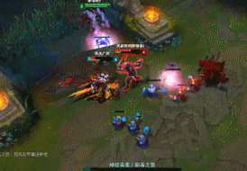 ScreenGif.gif