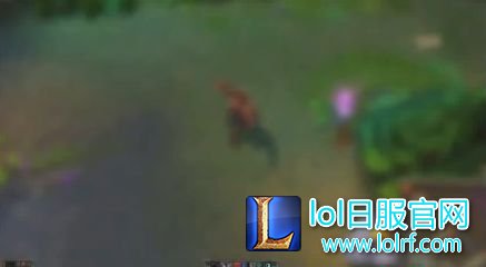 剑圣的眼镜竟出自他手! 你不知道的英雄冷知识