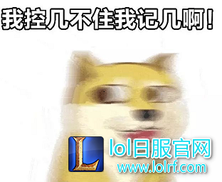 UDW1VNL6YP4`2}KA[XT[K1S.png