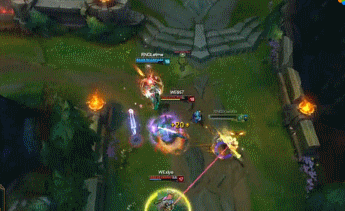 ScreenGif.gif