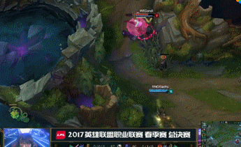 ScreenGif.gif