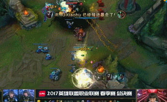 ScreenGif.gif